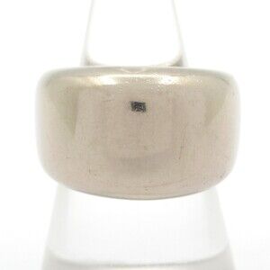 Cartier Nouvelle Vague Ring B4030453
